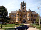 Johnson County Courthouse.jpg