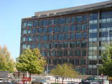 Federal Courthouse 3.jpg