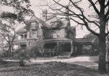 2000 Grand Avenue.jpg