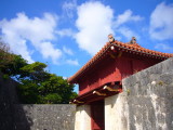 20081024057.JPG