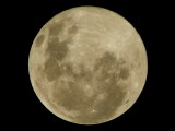 Moon 5 full res.jpg