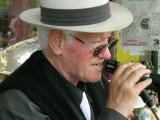 Chicago Jazzmen 6.jpg