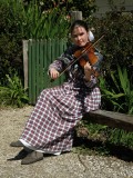 Canadian Fiddler 1.jpg