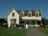 Howick 8.jpg