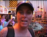 Disney 02-2.jpg