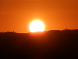 Sunset 2.jpg