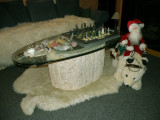 Santa - Bear - Table.jpg