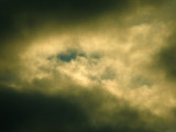 Clouds 2.jpg