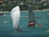 South Africa - Greece 2.jpg