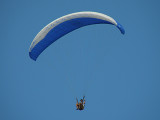 Paraglider 4.jpg