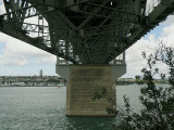 Bridge 3.jpg