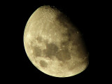 Moon NI USM 04.jpg