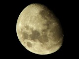 Moon NI USM 05.jpg