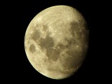 Moon NI USM 090604.jpg