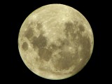 Moon NI USM 090607.jpg