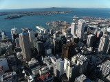 Auckland 1.jpg