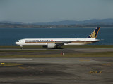 Singapore Airlines 1.jpg