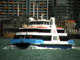 Ferry.jpg