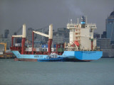 Maersk Fukuoaka 1.jpg