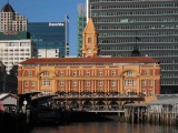 Ferry Building 2.jpg