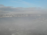 Fog 1.jpg