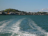 Devonport.jpg