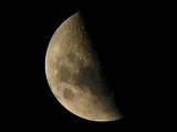 Moon 031230.jpg