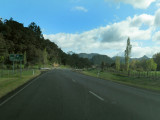 Coromandel A 25