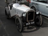 B142631.jpg