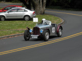 B142737.jpg