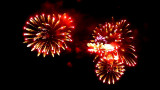 Fireworks 3.jpg