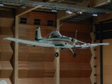 Cessna A188 Agwagon