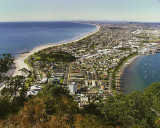 Maunganui.jpg