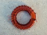 2nd Balun 1.jpg