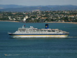 Pacific Star 11.jpg