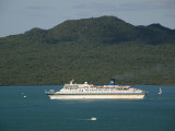Pacific Star 12.jpg