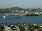 Amadea 2.jpg