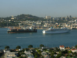 Amadea 5.jpg