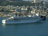 Amadea 3.jpg