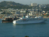 Amadea 4.jpg