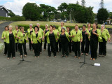 Auckland Barbershop Choir.jpg