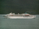 Amadea A.jpg