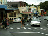 Main Street Devonport 2.jpg