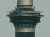 Sky Tower 2.jpg