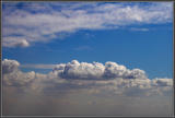 Village In The Sky