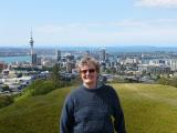 917 Lory on Mt Eden.jpg