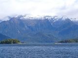451 Lake Manapouri.jpg