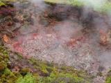 724 Craters of the moon.jpg