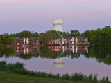 953 Kings Grant lake reflections.jpg