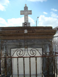DSC06993.JPG